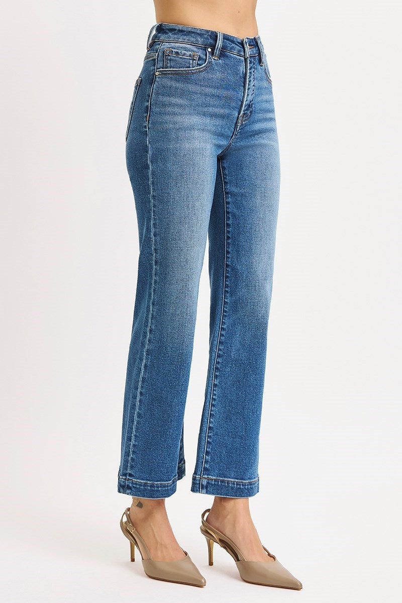 Risen Tessa Jeans