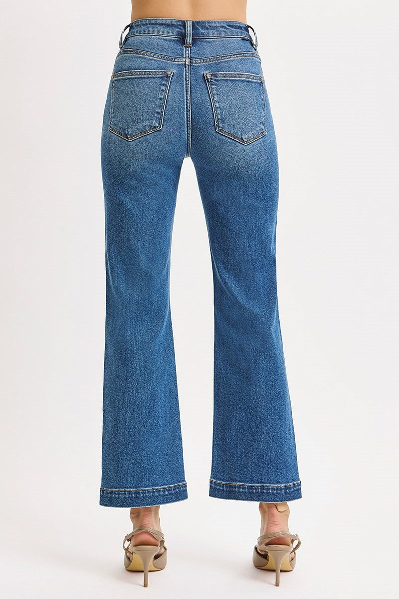 Risen Tessa Jeans