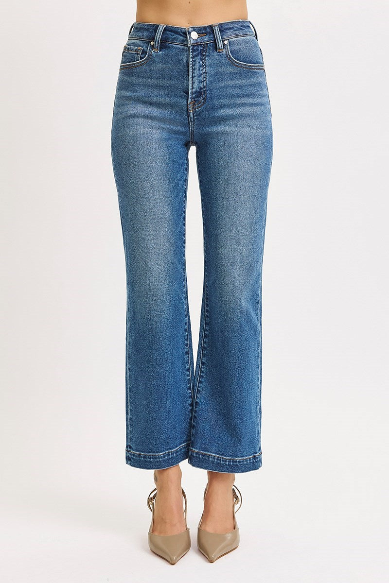 Risen Tessa Jeans