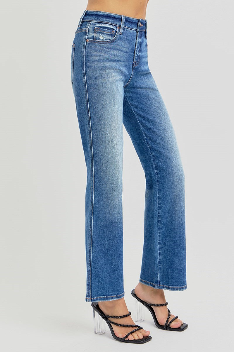 Risen TC Gemma Jeans