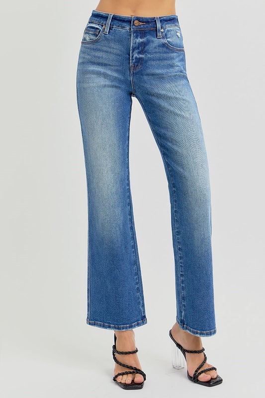 Risen TC Gemma Jeans