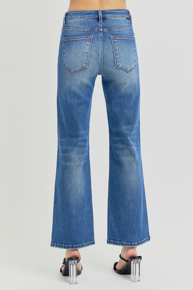 Risen TC Gemma Jeans