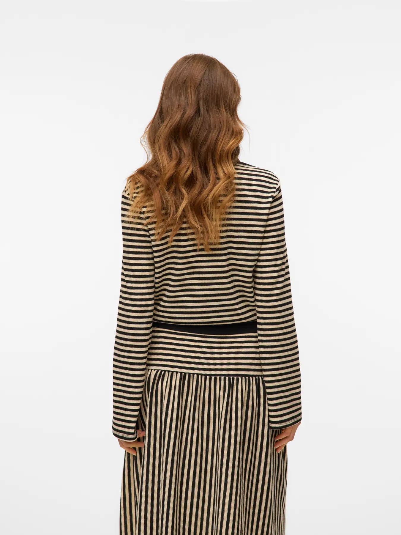 Vero Moda Isabella Polo