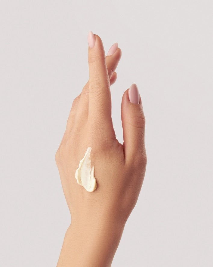 Hydrating Hand Balm
