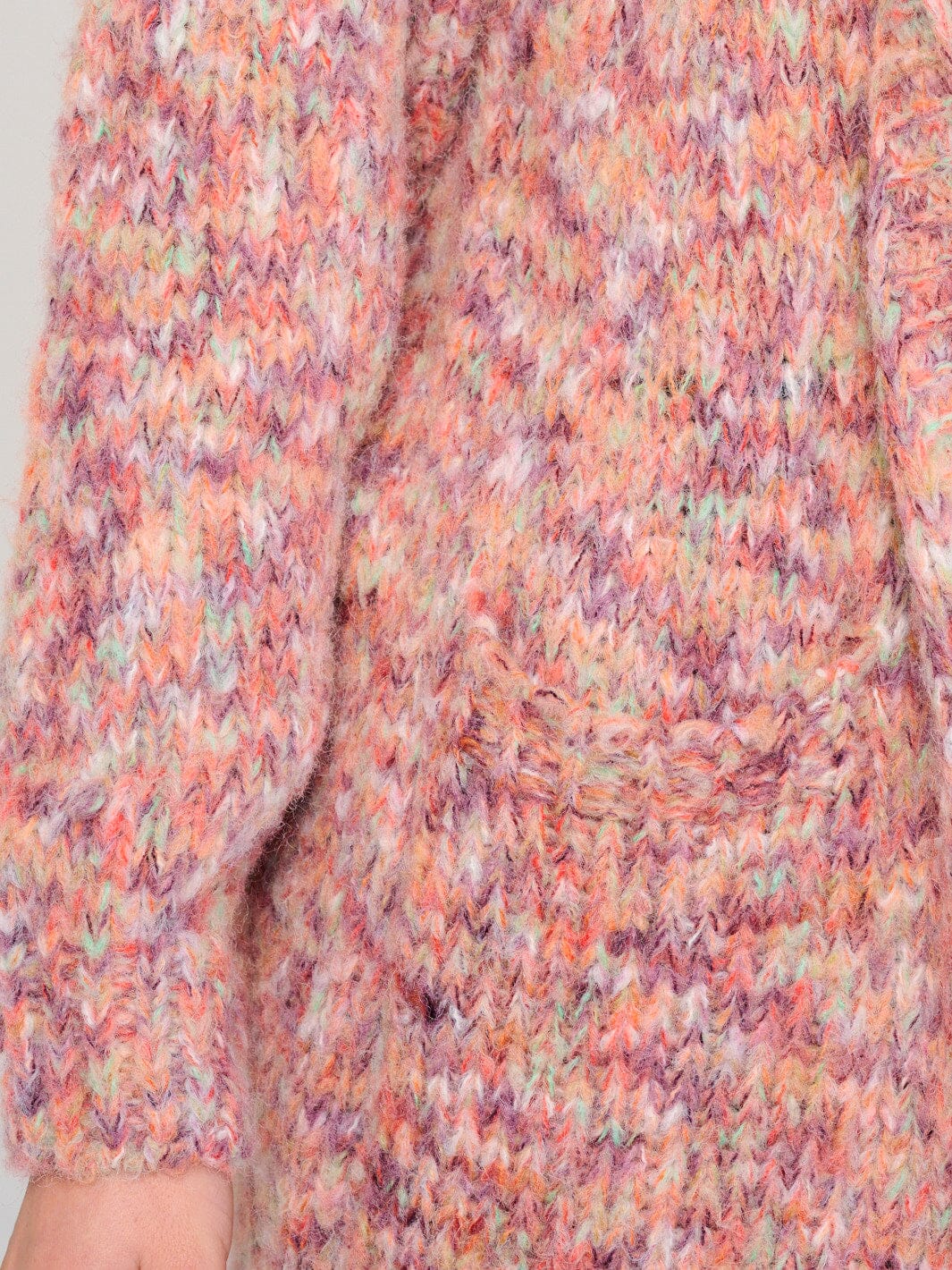Seraphina Duster