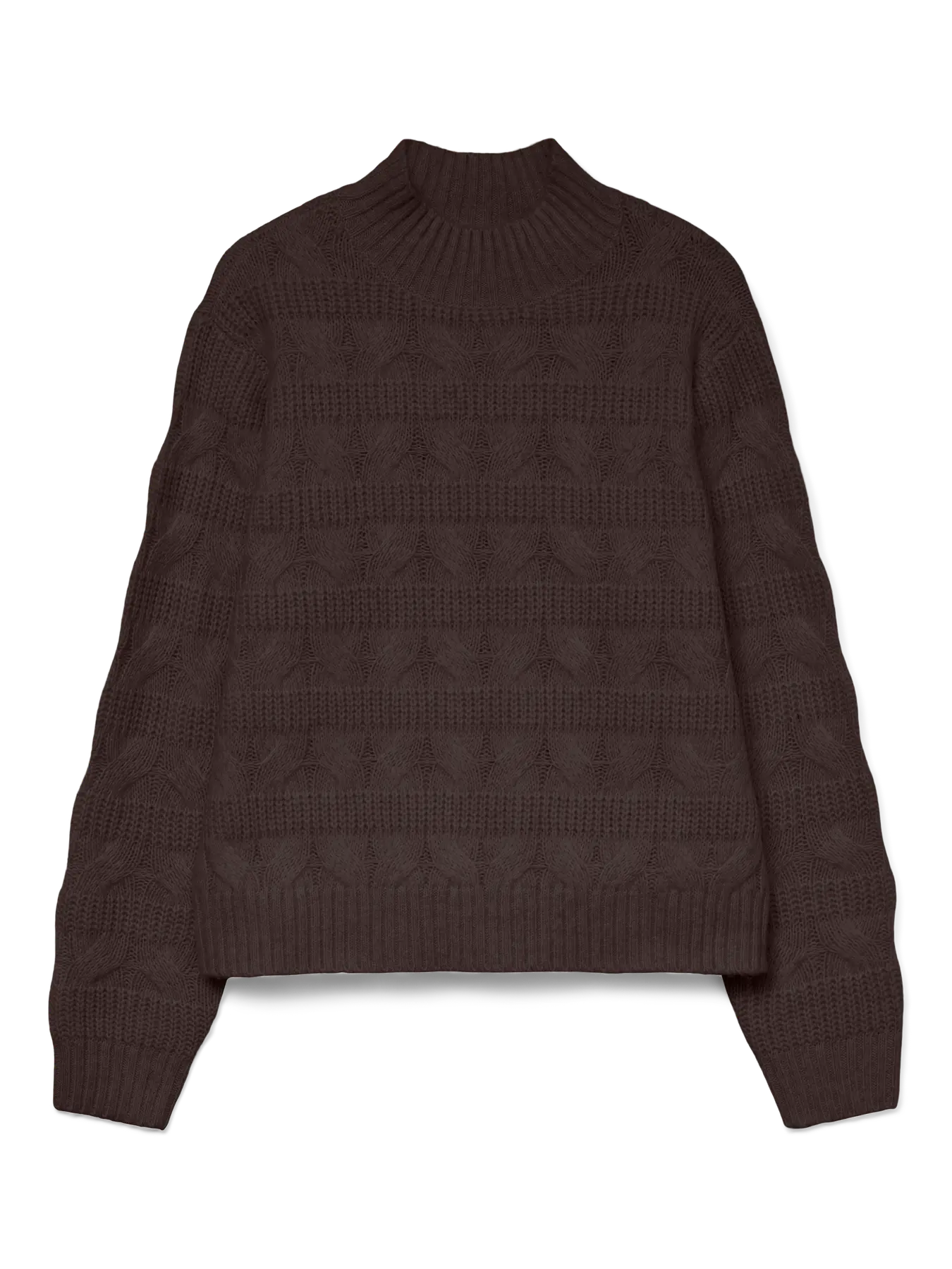 Vero Moda Virgo Pullover
