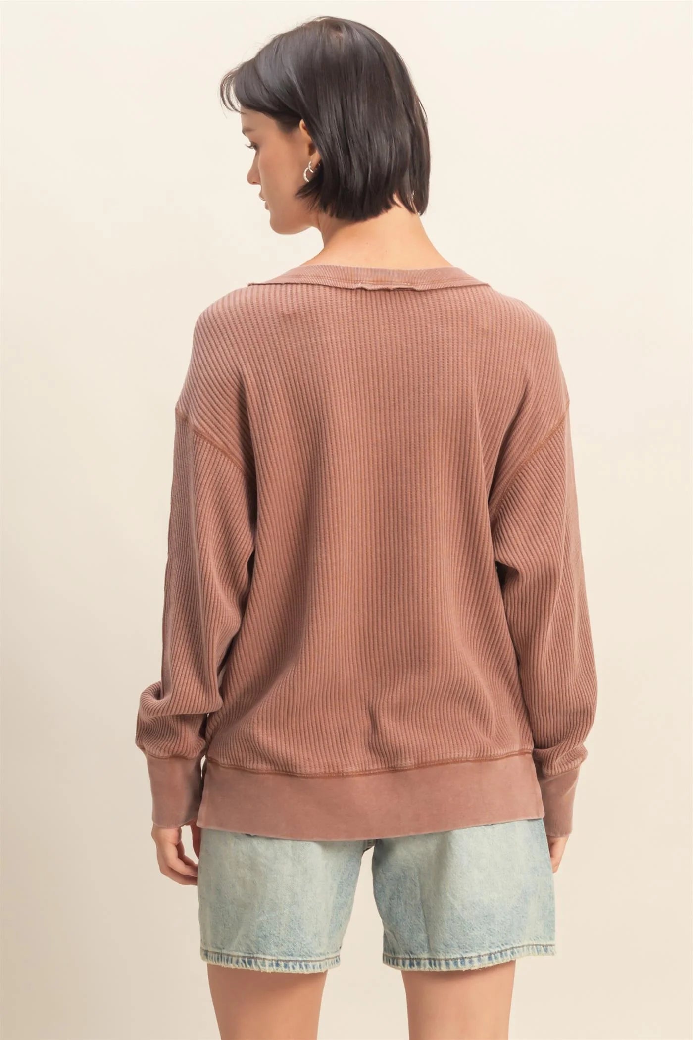 Fall Feels Thermal